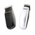 FOMIYES Beard Razor for Men Body Trimmer Electric Shavers Electric Leg Shaver Mens Grooming Trimmer Cordless Trimmer for Men Mustache Trimmer Hair Trimmer Electric Clippers Man Cosmetic FOMIYES Beard Razor for Men Body Trimmer Electric Shavers Electric Leg Shaver Mens Grooming Trimmer Cordless Trimmer for Men Mustache Trimmer Hair Trimmer Electric Clippers Man Cosmetic