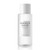 SKIN1004 Madagascar Centella Tone Brightening Boosting Toner 7.10 fl.oz, 210ml 90% Centella Asiatica Extract, Vitamin C Exfoliating Pore Tightening Moisturizing