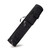Nylon Yoga Bag, Yoga Mat Carrying Bag, Carring Travel bag, Multifunctional Waterproof Yoga Block, Multicolor Outdoor Gym Bag, Yoga Mat Tote Bag, Yoga Gym Bag, Yoga Mat Duffle Bag for Women Men(black)