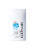 RX10 PEPTIDE TOTAL-DEFENSE SUNSCREEN SPF50+ ??? (REEF FRIENDLY) ?AMPM?RX10???????SPF50+ ?????????