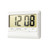 Muloo Timer Large Time Manual Countdown Cooking Shower Study Stopwatch Kitchen Magnetic Digital Alarm Clock Electronic Tool