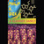 A Scanner Darkly