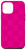 iPhone 12 Pro Max CLASSIC CHECKERED BIG CHECKERBOARD LUXURY DESIGN WOMENS MENS Case
