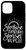 iPhone 15 Surfboard Surf Surfer Surfboarder Retro Case
