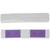 Healvian 2Pcs Sponge Roller Mops Head Absorbent Sponge Mop Head Refills Sponge Pads Foam Mops Head Refill Replacement Mop Accessory for Steel Roller Sponge Bathroom Floor