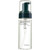 Pyunkang Yul Calming Low pH Foaming Cleanser, Daily Face Wash & Makeup Remover with Tea Tree, Centella Asiatica, 5 Hyaluronic Acids, Removes Dead Skin Cells 5.07 Fl.Oz.