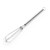 Sur La Table Egg Whisk