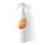 Grow Fragrance - Certified 100% Plant Based Air Freshener + Fabric Freshener Spray, Made With All Natural Essential Oils, Citrus Cedar Scent, 5 oz.