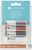 Silhouette of America SILH NAT Sketch Pens 4/Pkg