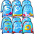 12 Pcs Summer Pool Party Bags Drawstring Beach Bag Goody Favor Gift Bags Beach Shark Tropical Theme Party Supplies for Luau Hawaiian Pool Wedding Birthday Party Candy Goodie Teens Kids (Pool Style) 12 Pcs Summer Pool Party Bags Drawstring Beach Bag Goody Favor Gift Bags Beach Shark Tropical Theme Party Supplies for Luau Hawaiian Pool Wedding Birthday Party Candy Goodie Teens Kids (Pool Style)