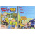 Bob the Builder Invitations w/ Envelopes (8ct)