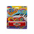 JA-RU INC. Ja-Ru Harmonica, ASSORTED