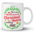 This Is My Hallmark Christmas Movie Watching mug for Hallmark Christmas Gift (11oz)