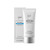 Korean White UV Protection Face Sunscreen SPF50+ PA+++ (60ml 2.0fl oz.) High Protector Moisturizing Sunscreen
