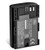 BM Premium LP-E6, LP-E6N Battery for Canon EOS R, EOS 60D, EOS 70D, EOS 80D, EOS 5D II, EOS 5D III, EOS 5D IV, EOS 5Ds, EOS 6D, EOS 6D Mark II, EOS 7D, EOS 7D Mark II, C700, XC10, XC15 Cameras