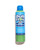 Bullfrog Quik Spray Sunscreen SPF 50 | Oxybenzone & Octinoxate Free | Broad Spectrum Moisturizing UVA/UVB, 6oz