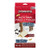 Catchmaster 813SD Pantry Pest Moth Traps, Natural