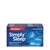 Tylenol Simply Sleep Nighttime Sleep Aid Caplets with 25 mg Diphenhydramine HCl, Non-Habit Forming, 100 ct