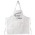 VAMSII Whisk Taker Apron Baking Apron Baker Apron Funny Baking Lover Gifts Pastry Chef Gifts Baker Kitchen Apron (Apron)