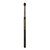 Bdellium Tools Professional Makeup Brush Maestro Series - Crease 781