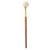 Fuller Brush Highlighter Fan Brush