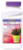 Bonide Systemic Houseplant Insect Killer 8 oz.