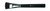 Royal & Langnickel Revolution BX-35 Highlight Contour Makeup Brush