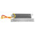 PTC Heating Element, 12V 400W Electric Ceramic Heater Thermostatic Insulation PTC Heating Element