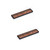 VICASKY 2pcs Small Abacus Soroban Abacus Chinese Abacus Kidcraft Playset Abacus for Adults Abacus for Kids Toys for Kids Chinese Calculator Math Tools for Kids Student Aldult China
