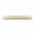 Graph Tech Tusq Nut Curved Bottom Blank Nut PQ-1000-00