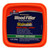 Elmer's E890 Stainable Wood Filler 1/2-Pint