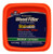 Elmer's E890 Stainable Wood Filler 1/2-Pint