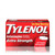 Tylenol Extra Strength Caplets with 500 mg Acetaminophen, Pain Reliever & Fever Reducer, 225 ct