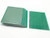XJS Single Sided Prototype Universal PCB Print Circuit Board Green (9x15CM)
