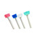 Gatuida Cmos Sensor Cleaner Ccd Sensor Cleaning Swab Cmos/Ccd Sensor Cleaner Full Frame Sensor Cleaning Swabs Cmos Sensor Cleaning Swab Cmos/ccd Sensor Cleaner Cleaning Kit Camera