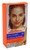 Sally Hansen Hair Remover Wax Strip Kit For Face (3 Pack)