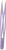 Accents Aero Tweeze Point Tip