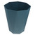 CAXUSD 1pc Car Trash Can Trash Can Bedroom Trashcan Garbage Bin Container Trash Can with Lid Garbage Ashbin Bathroom Trash Can Garbage Can Creative Trash Basket Wastebasket No Cover