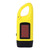 Emergency Flashlight Hand Crank Flashlights Outdoor Flashlight Solar Power Flashlights Rechargeable Led Flashlight Rechargeable Solar Flashlight Emergency Light Backpack Clip-on