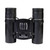 UKCOCO Binoculars Bunoculars Pocket Telescope Mini Telescope Mini Binocular Pocket Binocular Travel Shimmer Outdoor