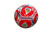 Chivas De Guadalajara Authentic Official Licensed Soccer Ball Size 2-01-1