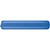 Qualatex 646Q Large Twisting Balloons, Dark Blue - Pack of 5