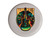 Nashville Tennessee Souvenir Frisbee Flying Disc C