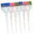Ipetboom 6pcs Hair Coloring Brush Color for Hair Salon Dye Brush for Hair Bleach Tint for Hair Color Dye Brush Comb Hair Teasing Comb Hair Salon Tools Hair Brush Portable Ipetboom 6pcs Hair Coloring Brush Color for Hair Salon Dye Brush for Hair Bleach Tint for Hair Color Dye Brush Comb Hair Teasing Comb Hair Salon Tools Hair Brush Portable