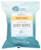 Burts Bees Cooling Body Wipes 30Ct, 30 CT