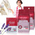 Stain Removal Wet Wipes, Stain Removal Wipes, Emergency Stain Rescue Stain Remover Wipes, Clothing Stain Remover Wet Wipes, Emergency Stain Rescue Wipes for Clothes Fabric Shoes Etc (2Bags/40Pcs)