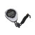 BESPORTBLE Electronic Timer Movement Timer Sports Timer Professional Timer Non-Slip Stopwatch
