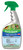 Fertilome (10251) Triple Action Plus RTU (32 oz)