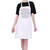 PXTIDY Nana Gift Recipe For An Exceptional Nana Cooking Kitchen Aprons Nana Kitchen Gift Baking Aprons Nana Birthday Gift