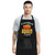 JNIAP Chicken Nugget Apron Fried Chicken Legs Apron Certified Chicken Nugget Expert Chicken Nugget Lover Gifts (Chicken Nugget)